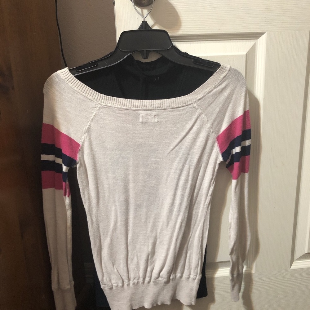 T-shirt - Picture 2 of 2